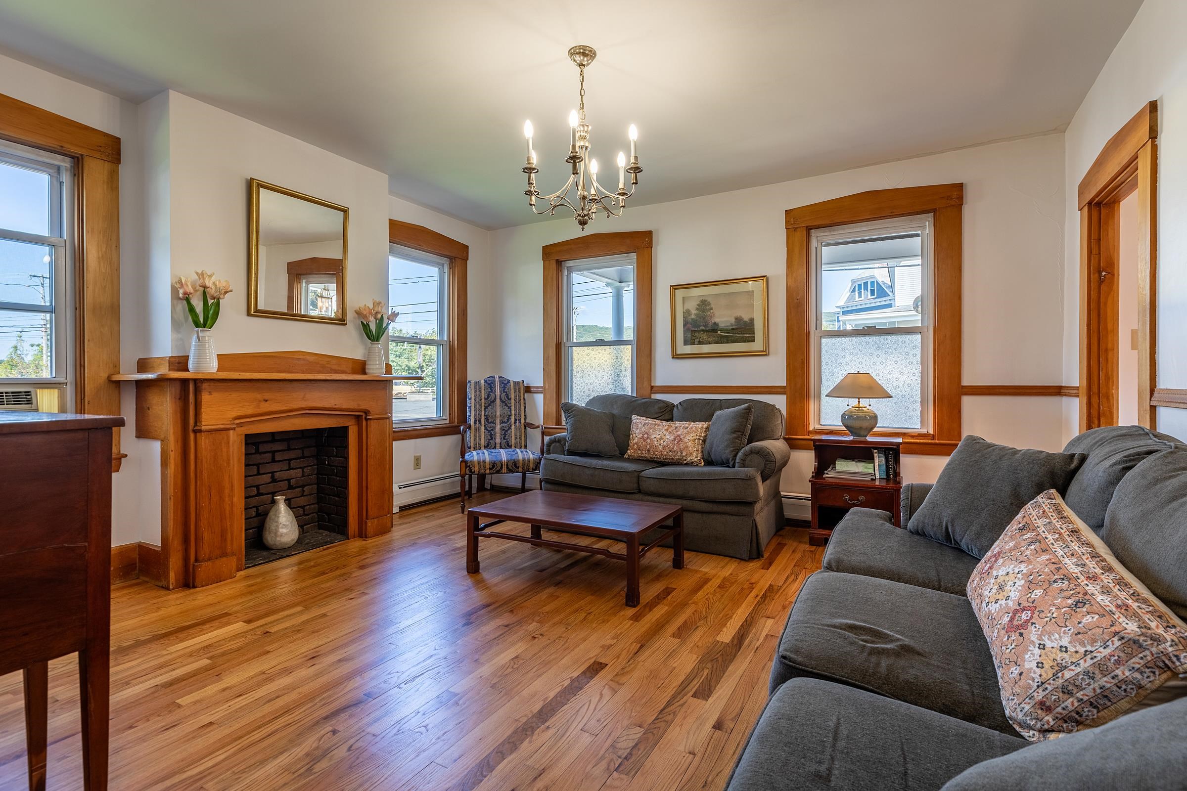 52 Green Street Rockingham, VT 05101 - Photo 24 of 38