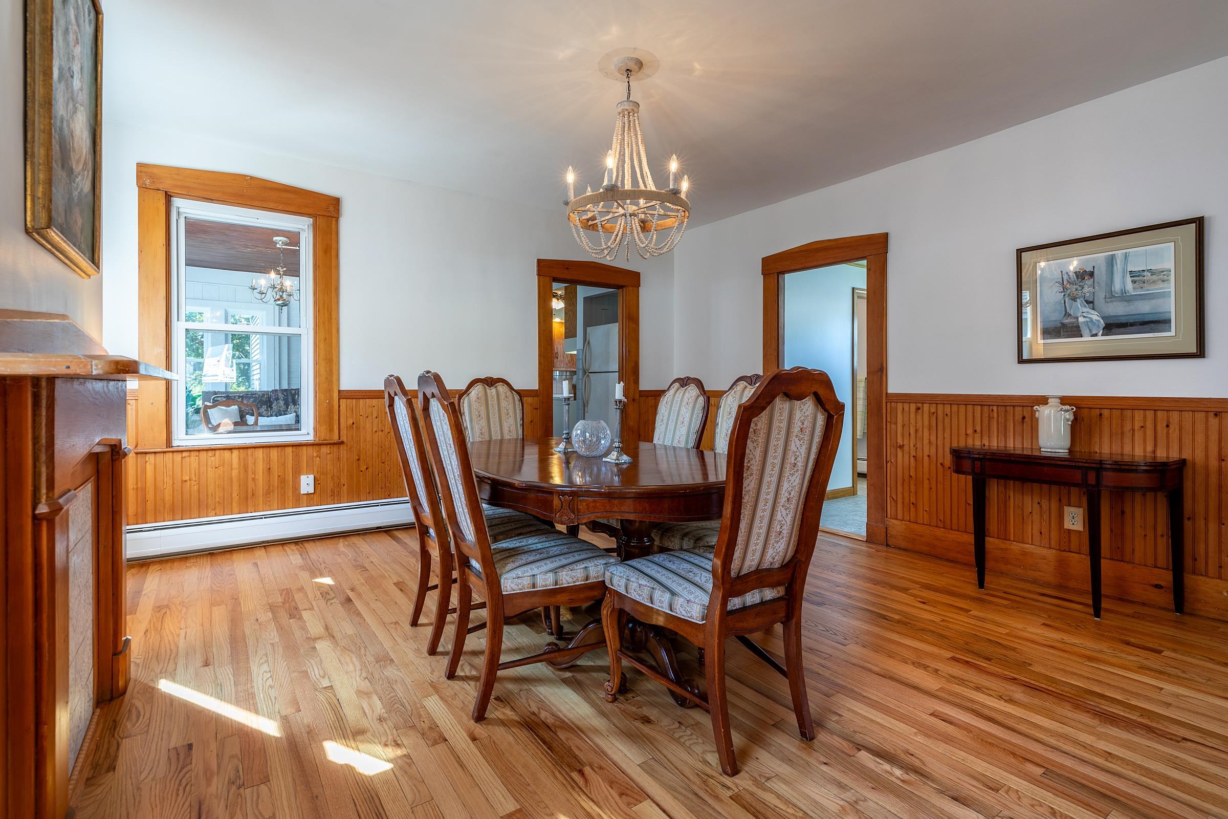 52 Green Street Rockingham, VT 05101 - Photo 35 of 38