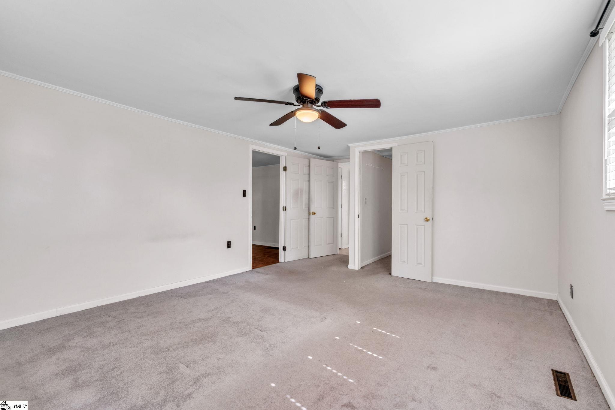 150 Pruitt Drive Mauldin, SC 29662 - Photo 12 of 31