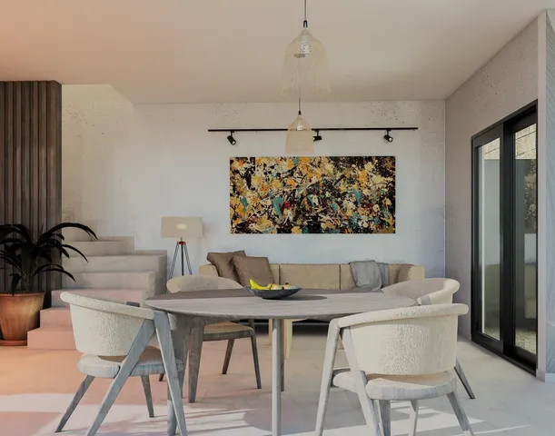 $220,000 | 171 Flor De Loto, Elwood, KS 66090