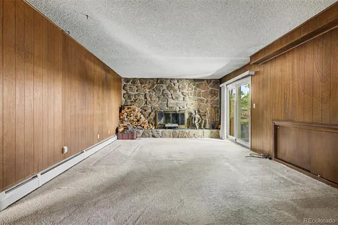 $675,000 | 8289 Greenwood Boulevard, Denver, CO 80221