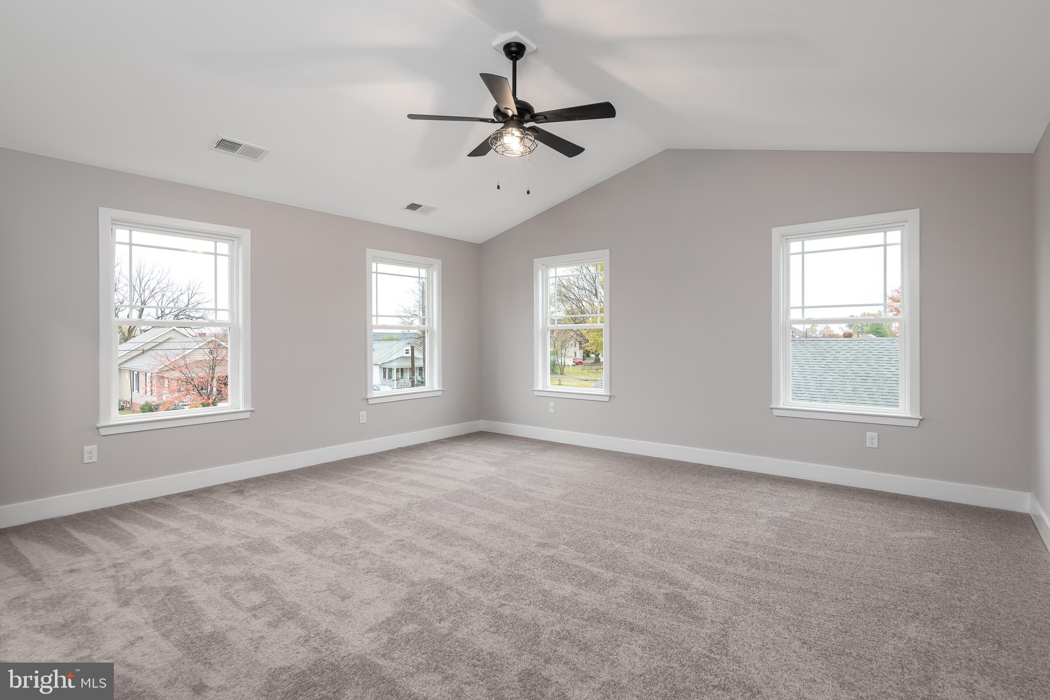 2932 Lewiston Road Bumpass, VA 23024 - Photo 14 of 21 SOME FEATURES/COLORS/FINISHES MAY VARY