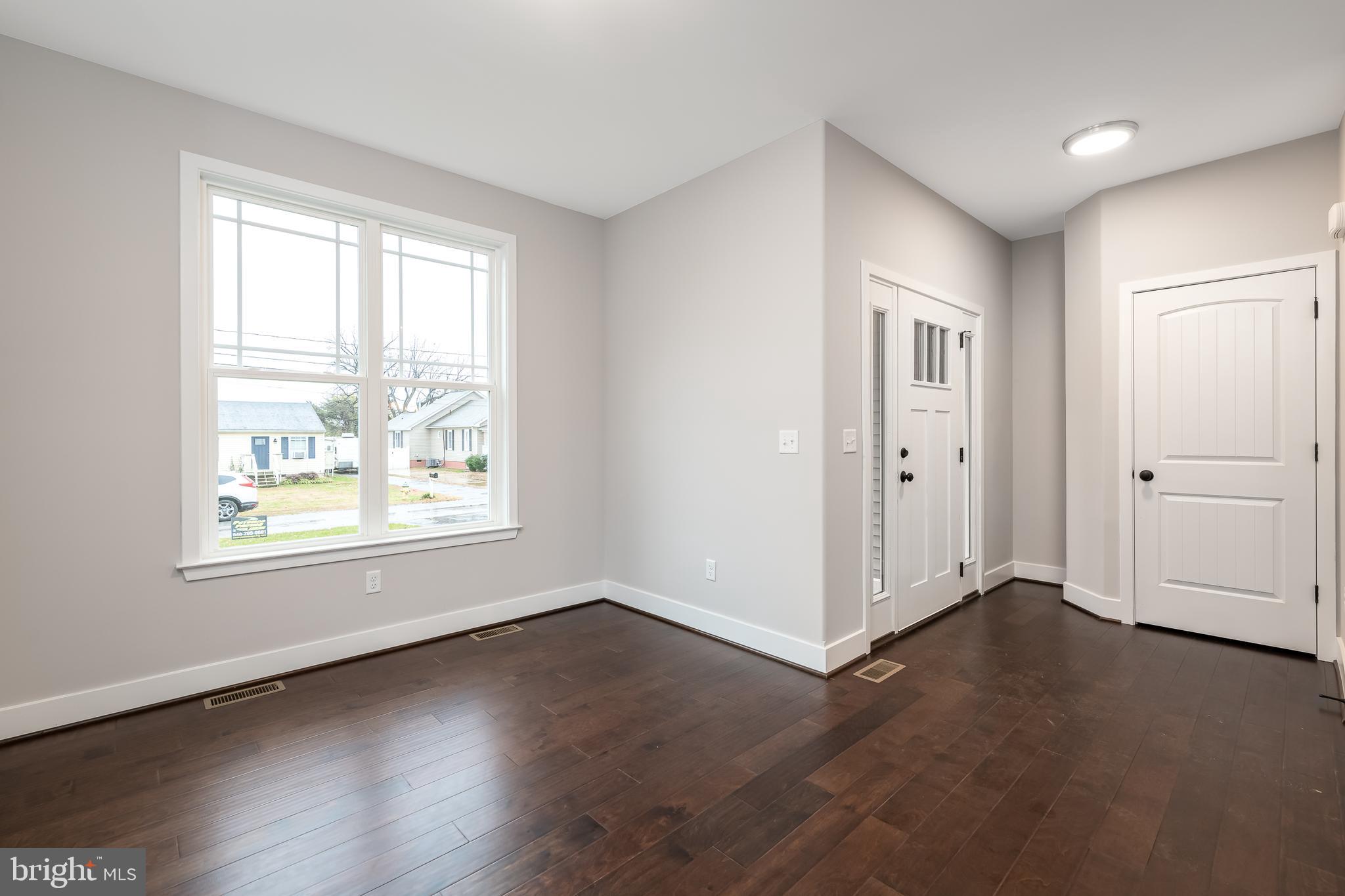 2932 Lewiston Road Bumpass, VA 23024 - Photo 8 of 21 SOME FEATURES/COLORS/FINISHES MAY VARY