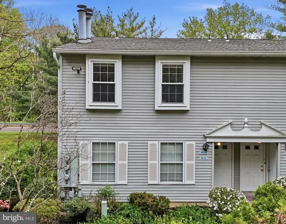 $1,750 | 1614 Huntingdon Mews, Clementon, NJ 08021