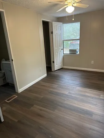 $1,000 | 1658 Rankin Avenue, Tallahassee, FL 32310