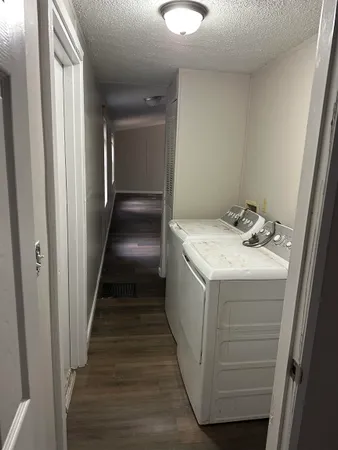 $1,000 | 1658 Rankin Avenue, Tallahassee, FL 32310