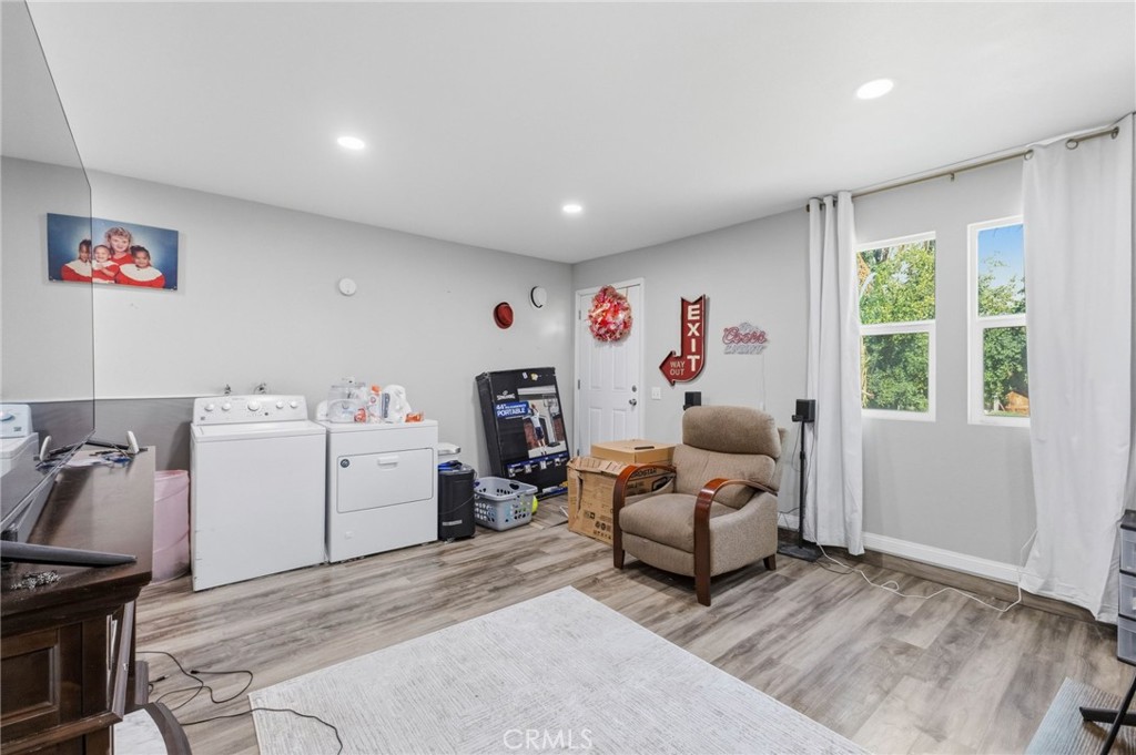 635 Quandt Ranch Road San Jacinto, CA 92583 - Photo 31 of 42 Gallery Image 31
