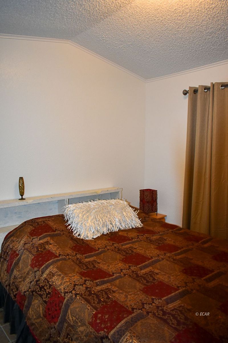 2746 Hummingbird Street Spring Creek, NV 89815 - Photo 18 of 32 Gallery Image 18