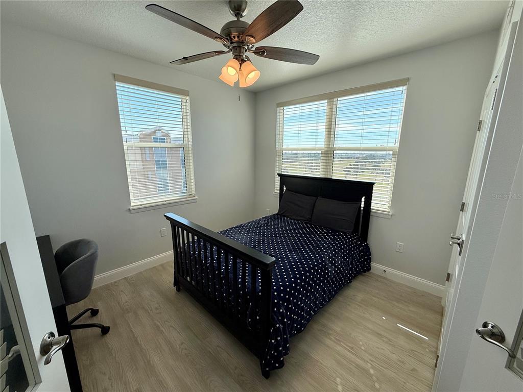 960 Starkey Road, Unit 10501 Largo, FL 33771 - Photo 13 of 15 Gallery Image 13