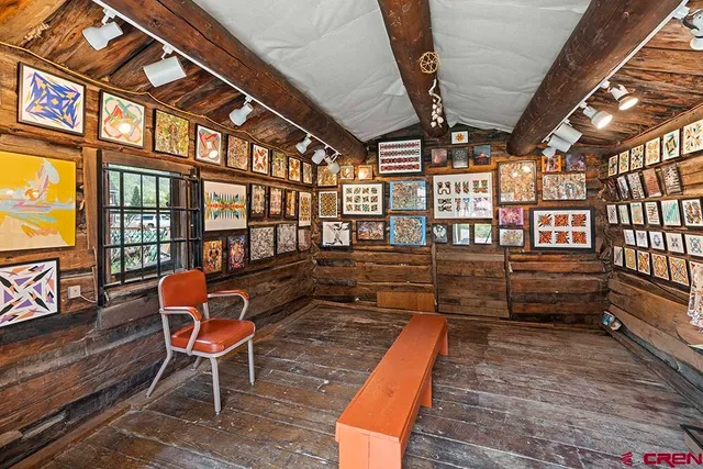 $1,300,000 | 1135 Blair Street, Silverton, CO 81433