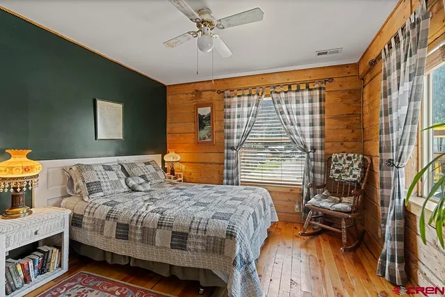 $1,300,000 | 1135 Blair Street, Silverton, CO 81433