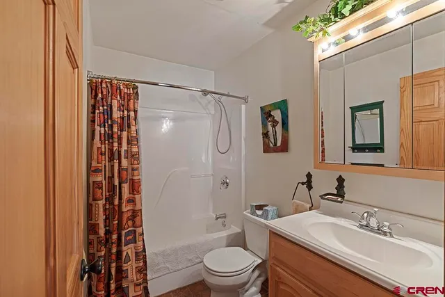 $1,300,000 | 1135 Blair Street, Silverton, CO 81433