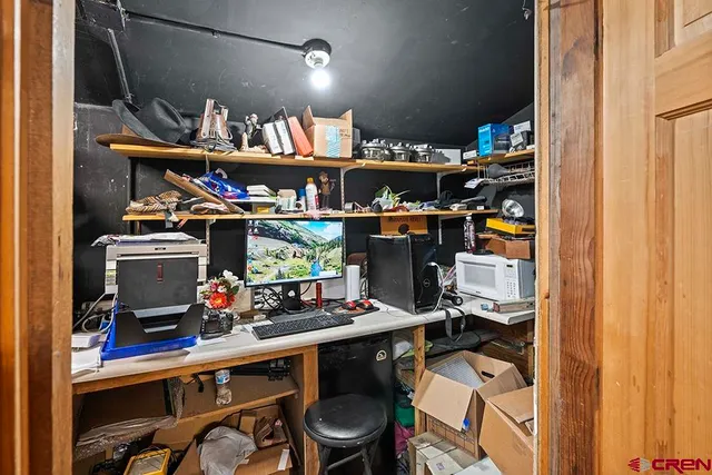 $1,300,000 | 1135 Blair Street, Silverton, CO 81433