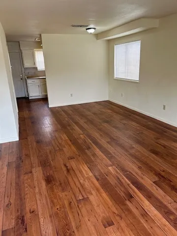 $1,300 | 5069 Wingfoot Lane, Unit C, Corpus Christi, TX 78413