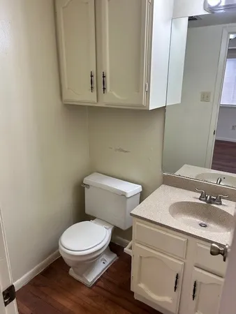 $1,300 | 5069 Wingfoot Lane, Unit C, Corpus Christi, TX 78413