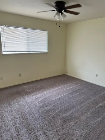 $1,300 | 5069 Wingfoot Lane, Unit C, Corpus Christi, TX 78413