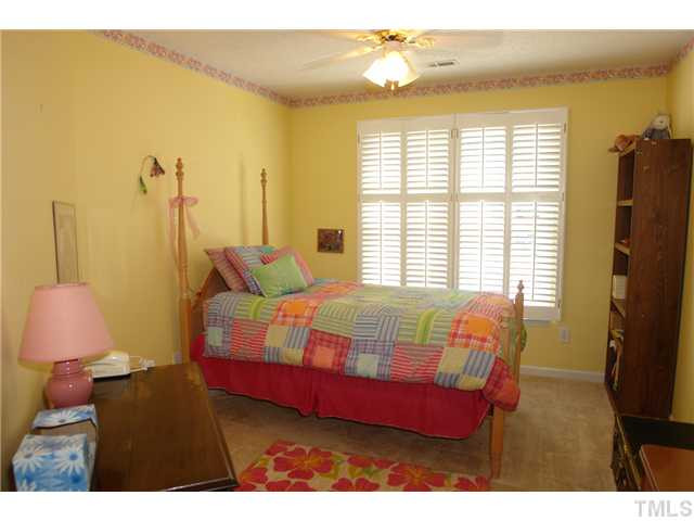 12205 Freemont Lane Raleigh, NC 27613 - Photo 18 of 25 Photo 18
