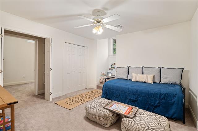 17236 St Gertrude Road Covington, LA 70435 - Photo 26 of 32 Gallery Image 26