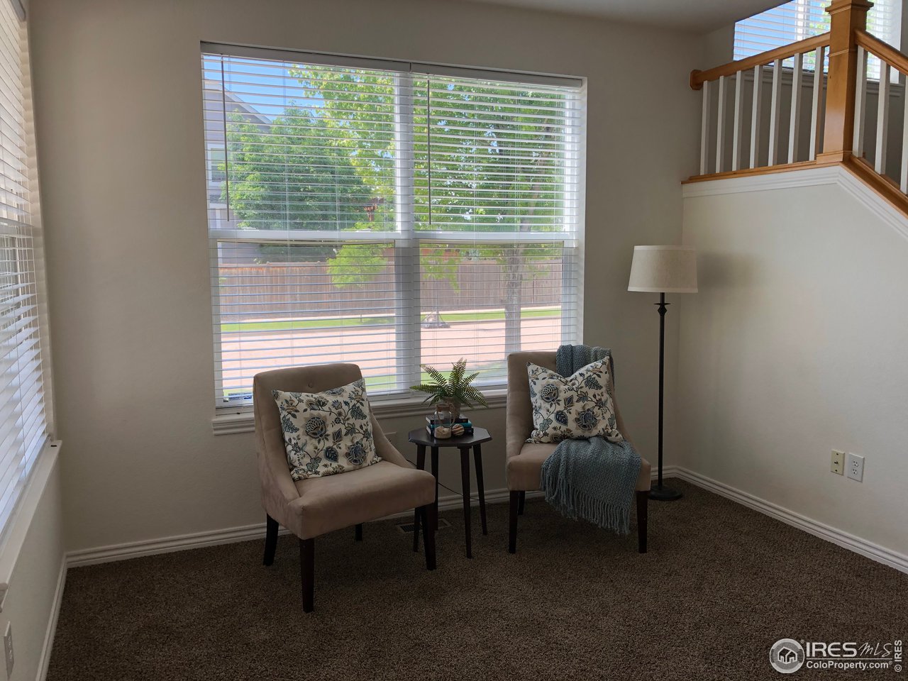 5439 Rabbit Creek Road Fort Collins, CO 80528 - Photo 11 of 21 Gallery Image 11