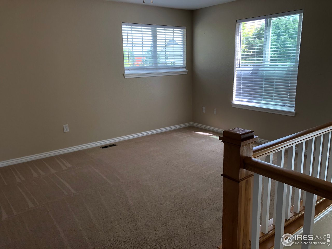 5439 Rabbit Creek Road Fort Collins, CO 80528 - Photo 12 of 21 Gallery Image 12
