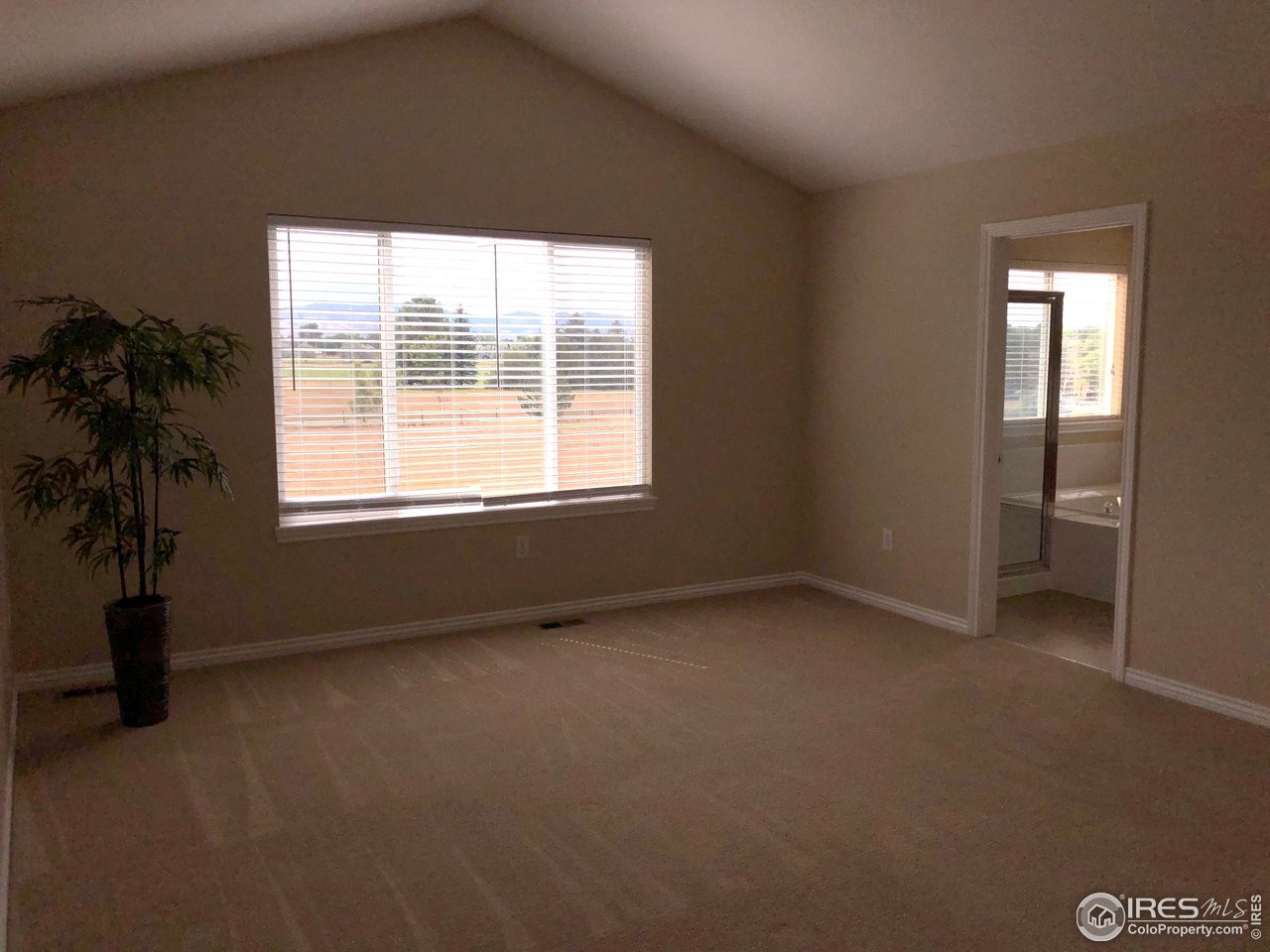 5439 Rabbit Creek Road Fort Collins, CO 80528 - Photo 13 of 21 Gallery Image 13