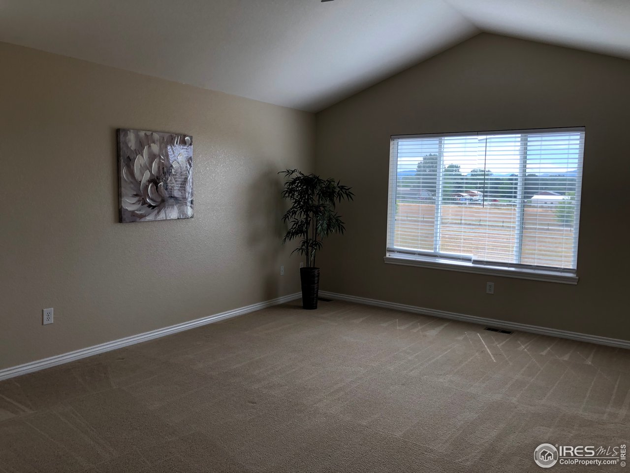 5439 Rabbit Creek Road Fort Collins, CO 80528 - Photo 14 of 21 Gallery Image 14