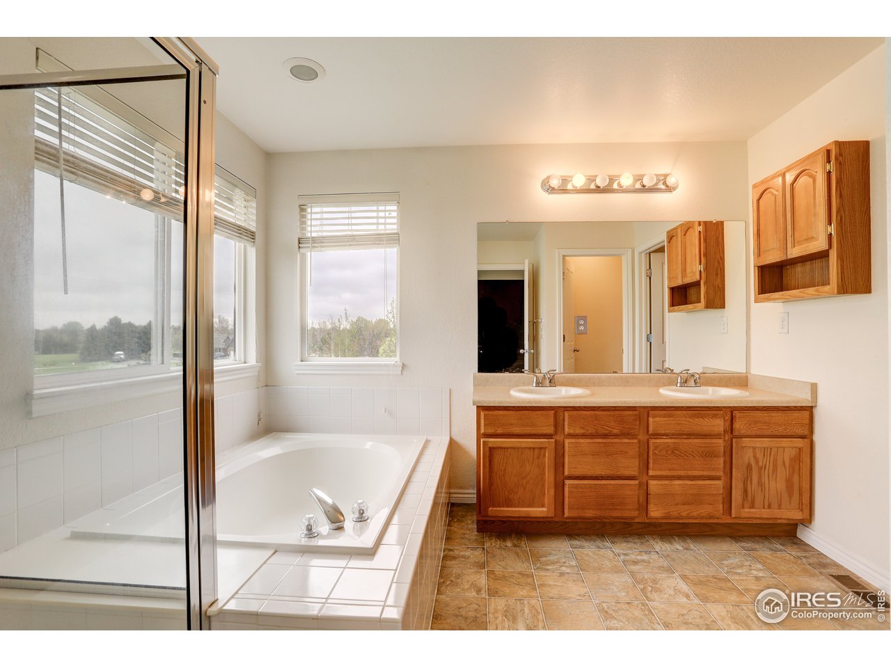 5439 Rabbit Creek Road Fort Collins, CO 80528 - Photo 15 of 21 Gallery Image 15