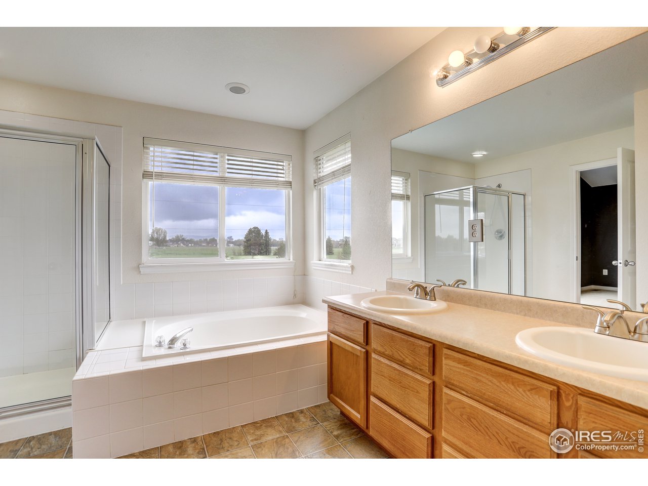5439 Rabbit Creek Road Fort Collins, CO 80528 - Photo 16 of 21 Gallery Image 16