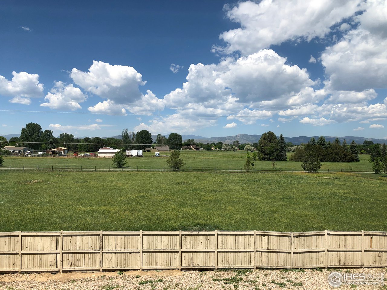5439 Rabbit Creek Road Fort Collins, CO 80528 - Photo 17 of 21 Gallery Image 17