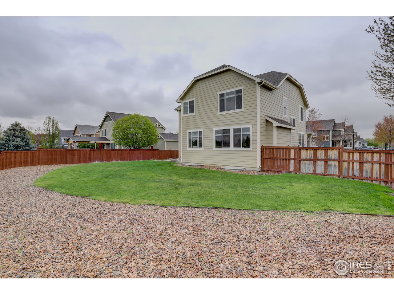 5439 Rabbit Creek Road Fort Collins, CO 80528 - Photo 19 of 21 Gallery Image 19