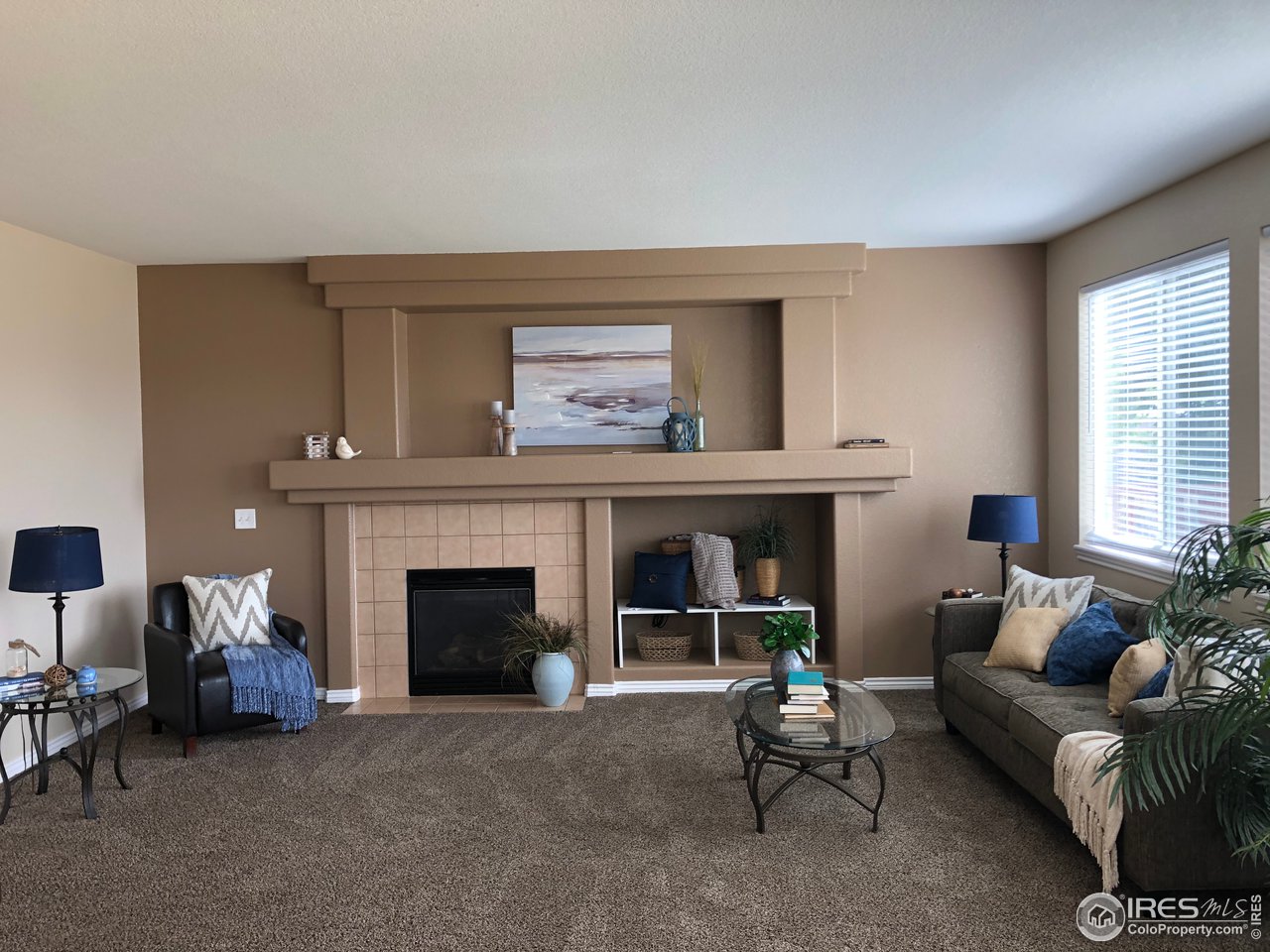 5439 Rabbit Creek Road Fort Collins, CO 80528 - Photo 2 of 21 Gallery Image 2
