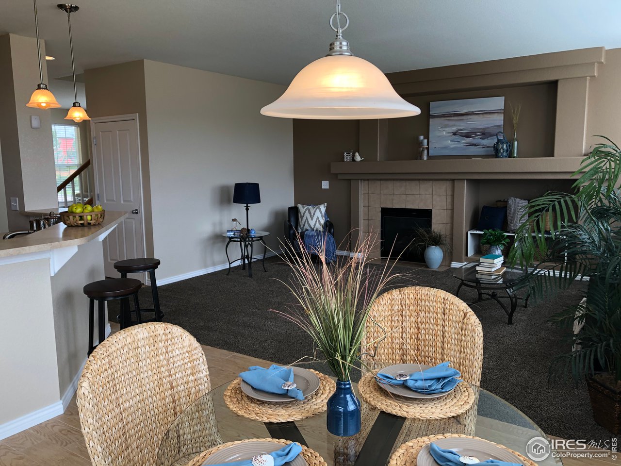 5439 Rabbit Creek Road Fort Collins, CO 80528 - Photo 3 of 21 Gallery Image 3
