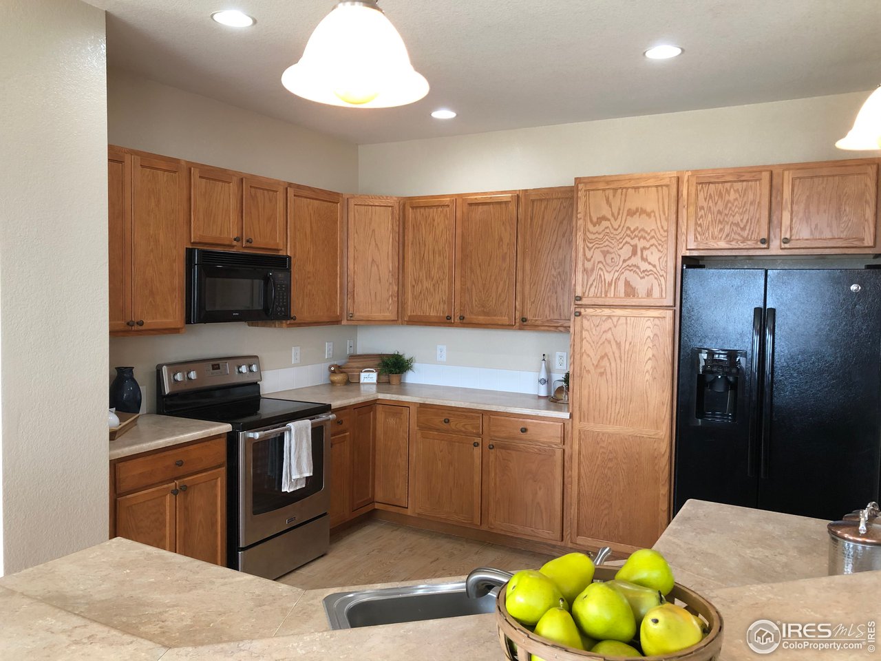 5439 Rabbit Creek Road Fort Collins, CO 80528 - Photo 4 of 21 Gallery Image 4