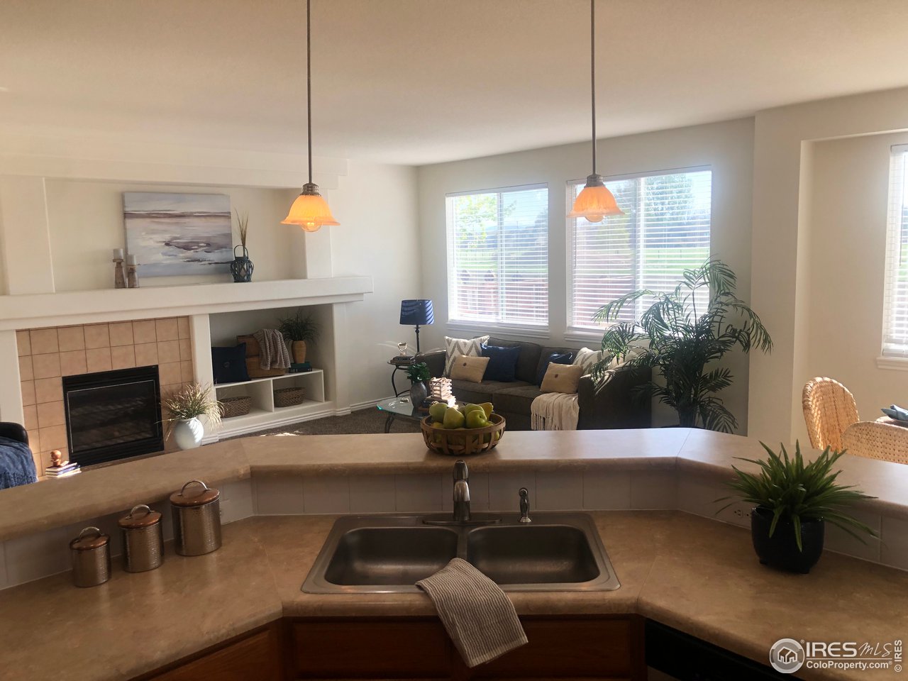 5439 Rabbit Creek Road Fort Collins, CO 80528 - Photo 5 of 21 Gallery Image 5