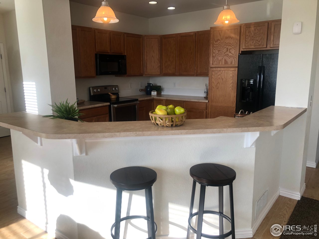 5439 Rabbit Creek Road Fort Collins, CO 80528 - Photo 6 of 21 Gallery Image 6