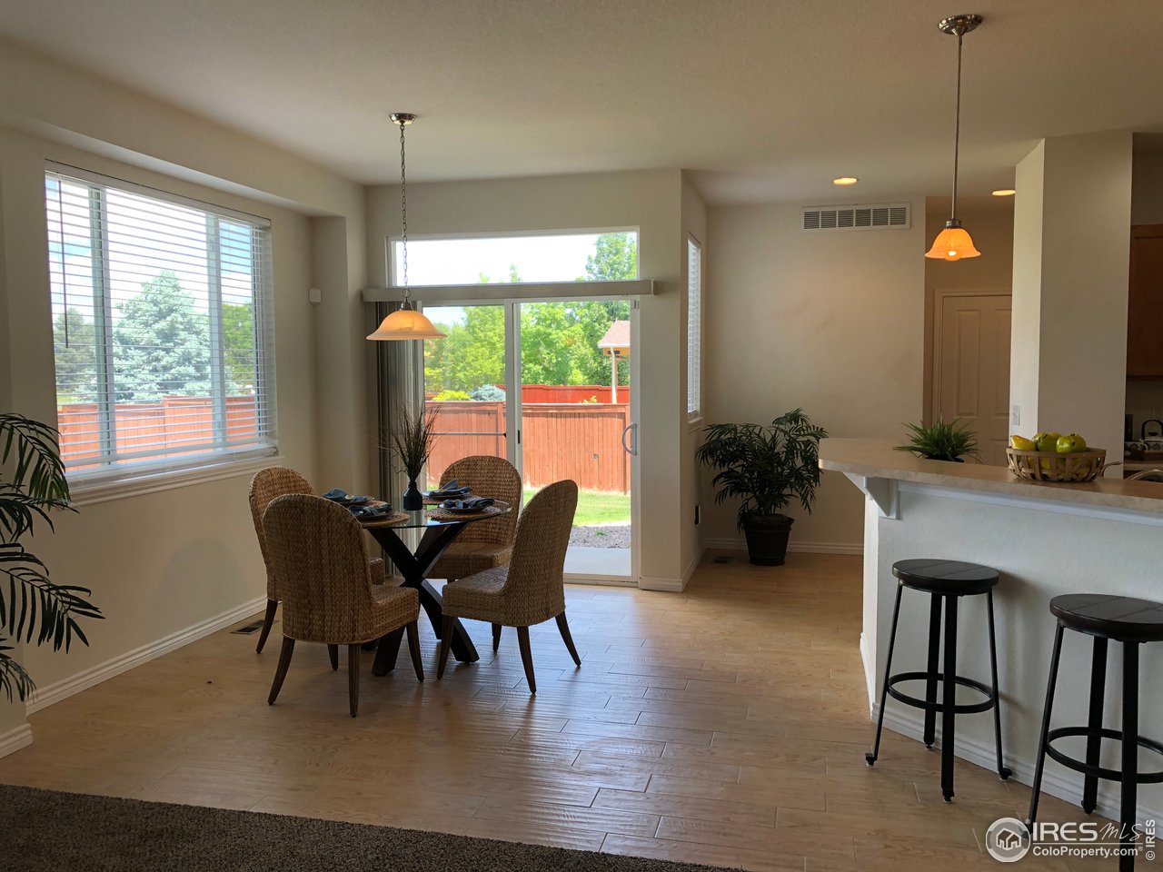 5439 Rabbit Creek Road Fort Collins, CO 80528 - Photo 9 of 21 Gallery Image 9