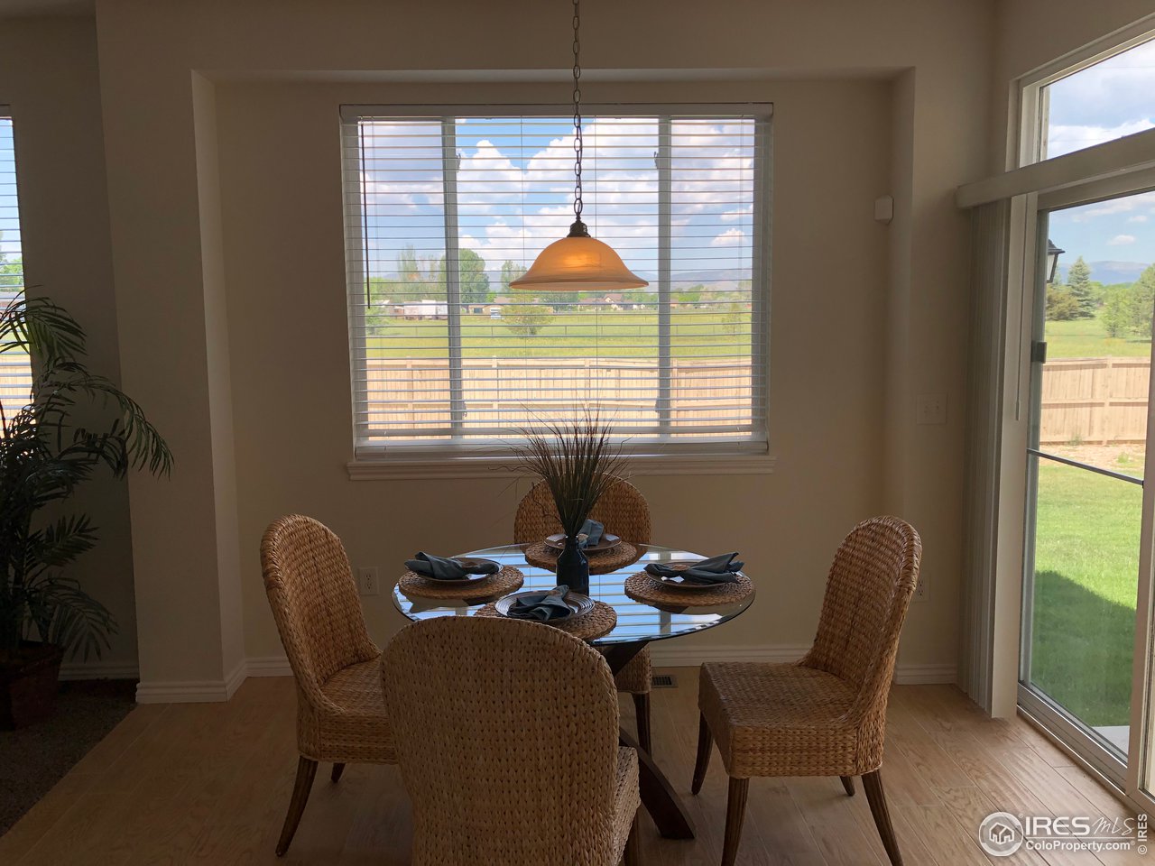 5439 Rabbit Creek Road Fort Collins, CO 80528 - Photo 10 of 21 Gallery Image 10