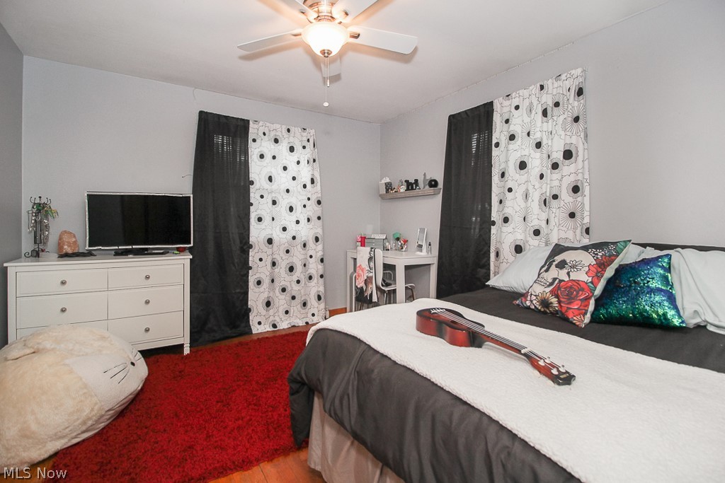44940 North Ridge Road Amherst, OH 44001 - Photo 17 of 35