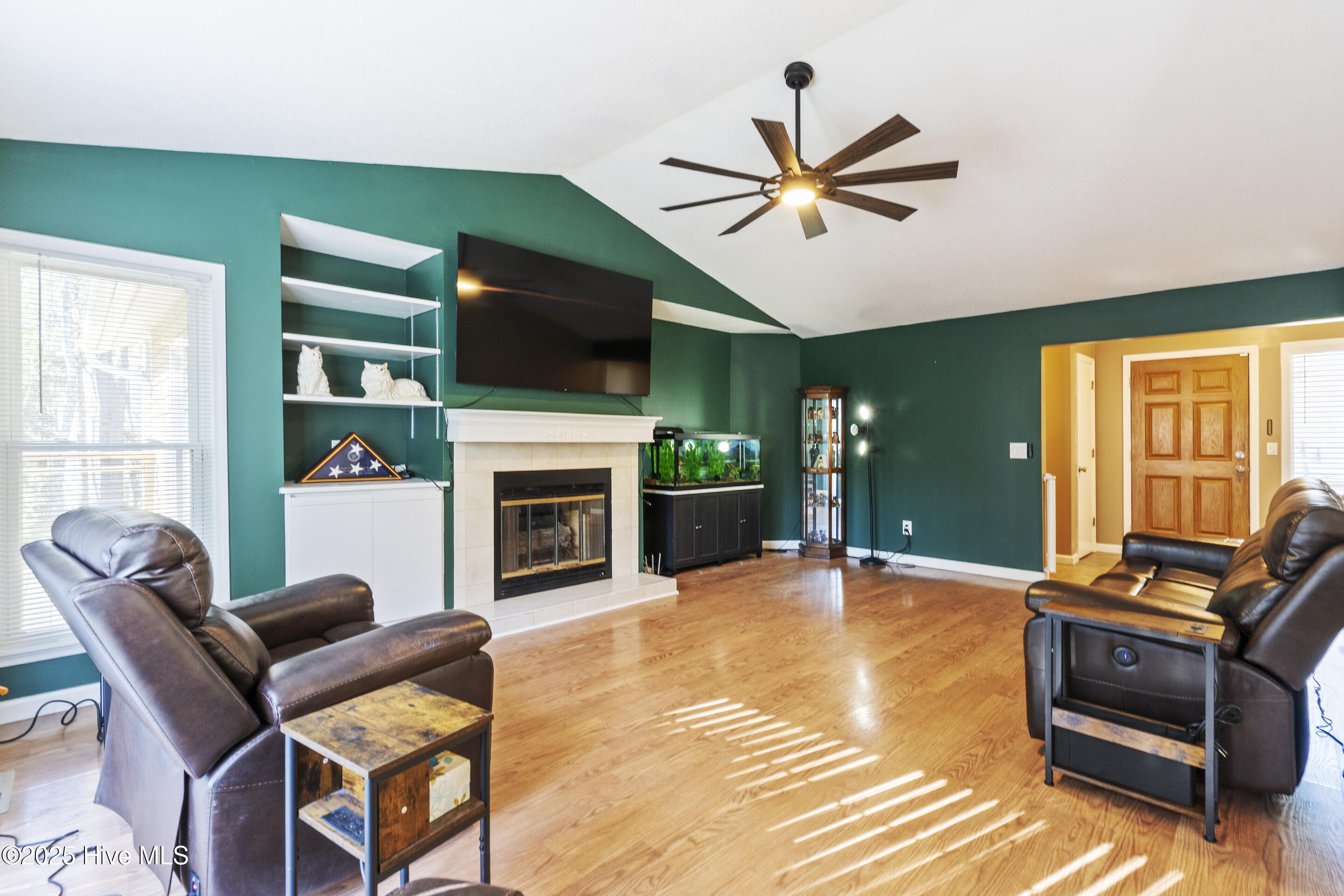 632 Springtime Road Wilmington, NC 28405 - Photo 7 of 51 mls-DSC06100