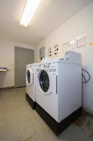 $2,850 | 11 Commonwealth Court, Unit 1, Boston, MA 02135