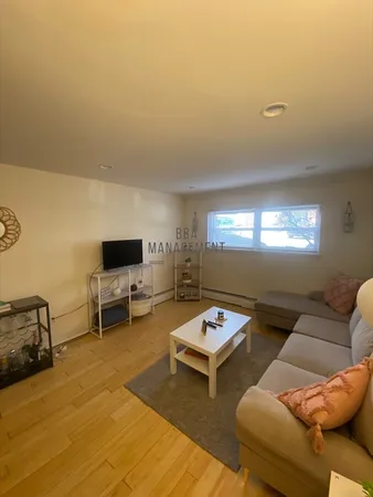 $2,850 | 11 Commonwealth Court, Unit 1, Boston, MA 02135