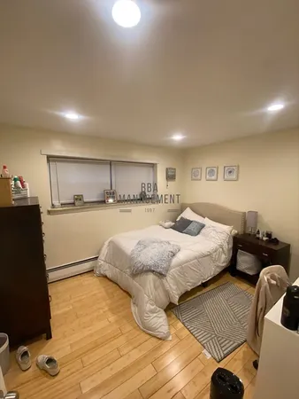 $2,850 | 11 Commonwealth Court, Unit 1, Boston, MA 02135