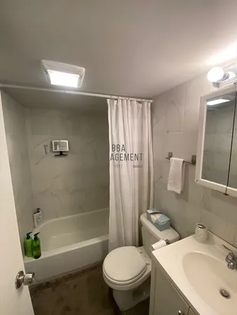 $2,850 | 11 Commonwealth Court, Unit 1, Boston, MA 02135