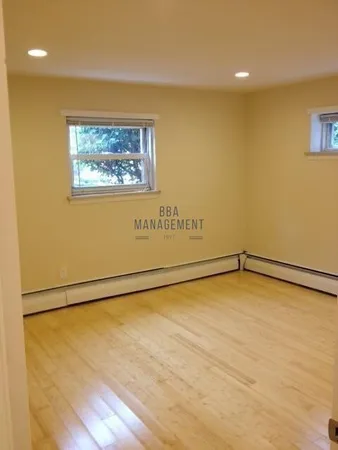 $2,850 | 11 Commonwealth Court, Unit 1, Boston, MA 02135