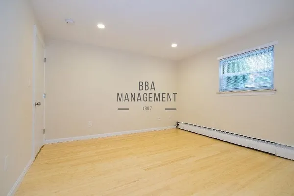 $2,850 | 11 Commonwealth Court, Unit 1, Boston, MA 02135