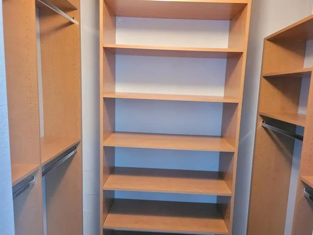 $3,250 | 14648 Southwest 14 Street, Pembroke Pines, FL 33027