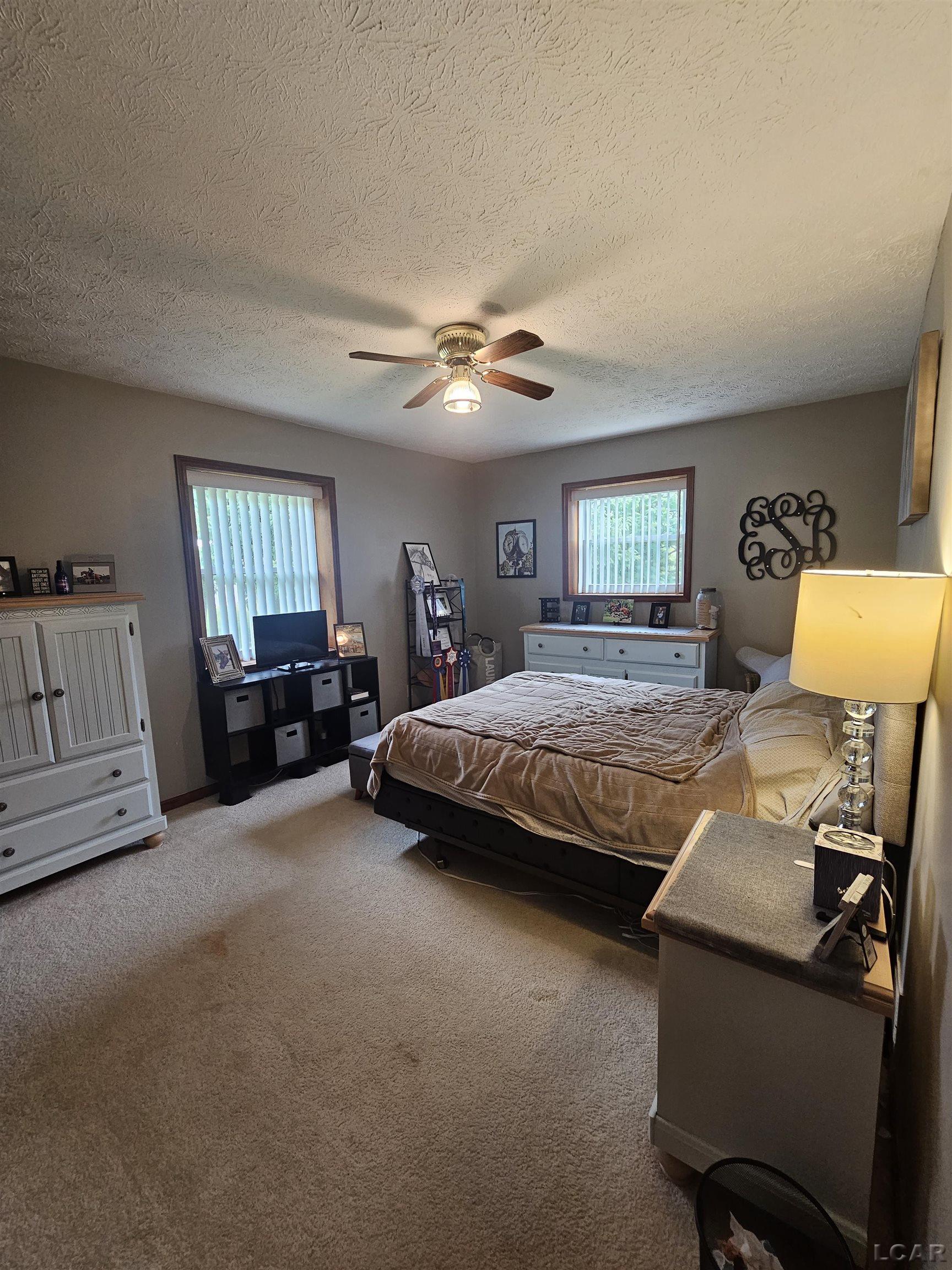 5776 Tripp Road Tipton, MI 49287 - Photo 40 of 47 50124216-41.JPG