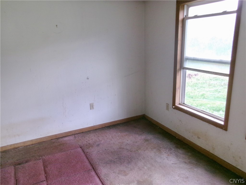 1058 Straits Corners Road Candor, NY 13743 - Photo 9 of 29