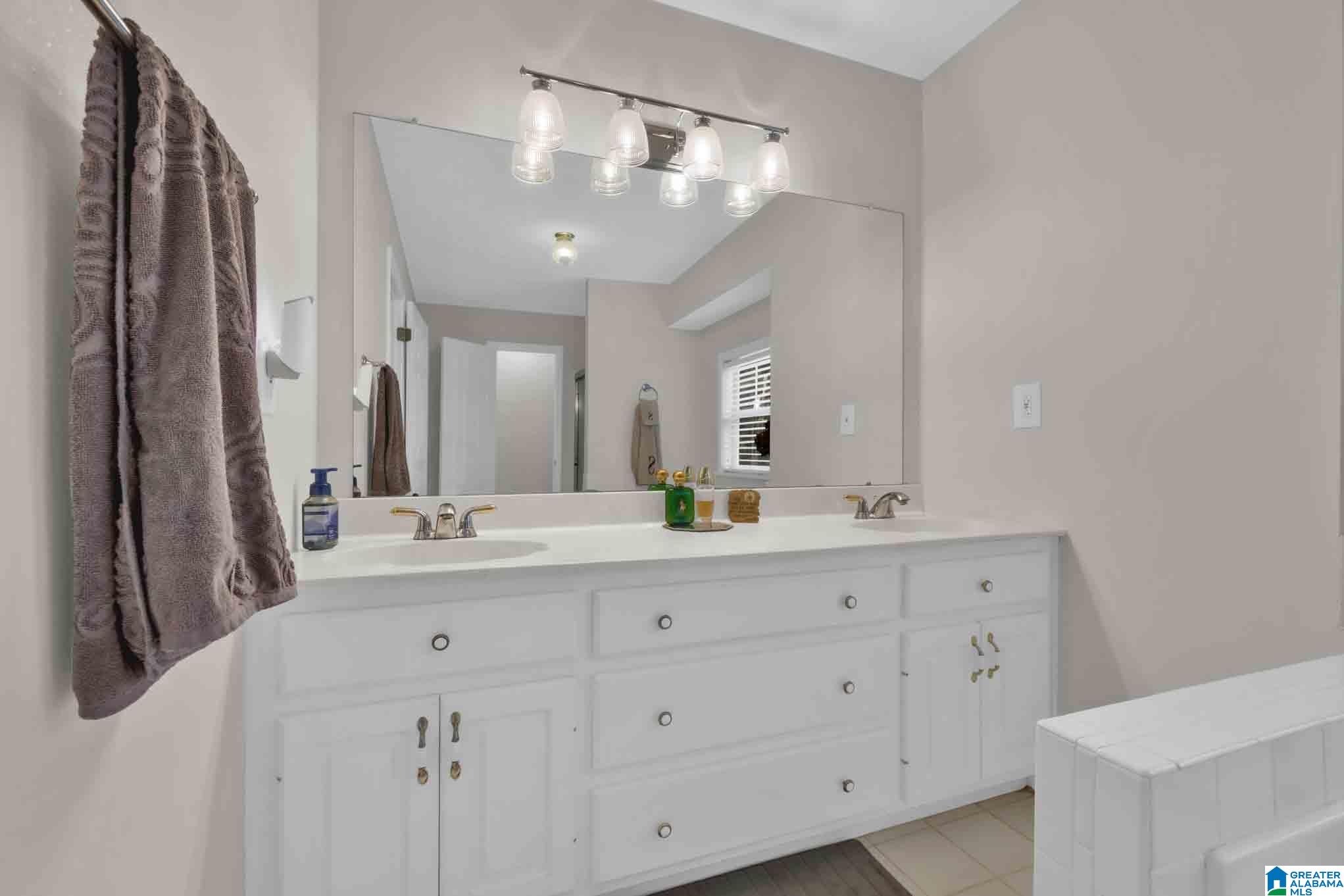 571 Mountain View Road Cordova, AL 35550 - Photo 23 of 54 Gallery Image 23