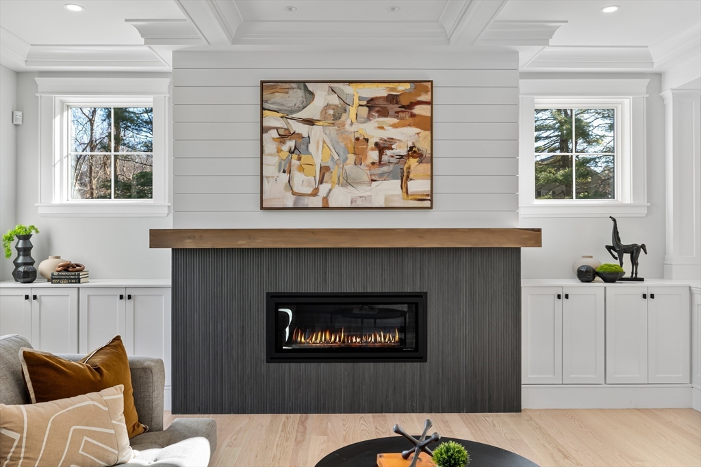 1 Marshall Road Lexington, MA 02420 - Photo 13 of 39